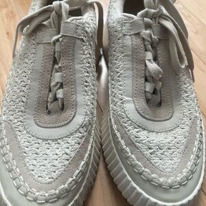 Dolce Vita Dolen Sneaker